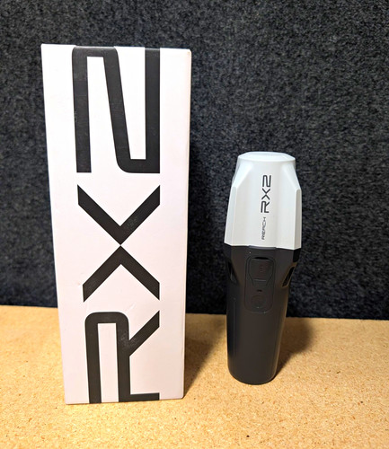 Emlid reach rx2 gnss receiver - emlid,