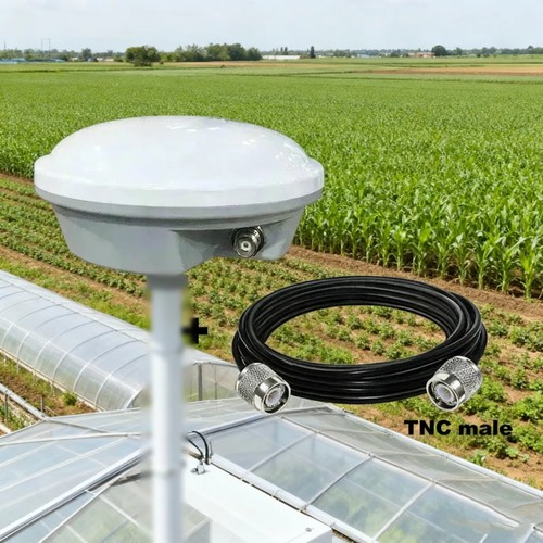 Ag35 survey gnss - gnss, antenna