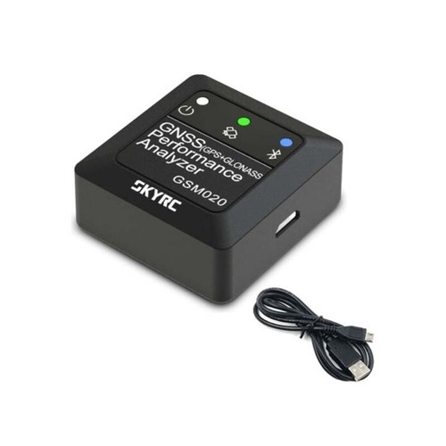 Skyrc gnss - skyrc,