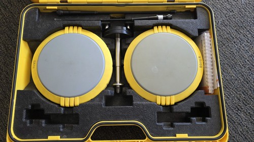 Geomax zenith25 pro - pro, gnss
