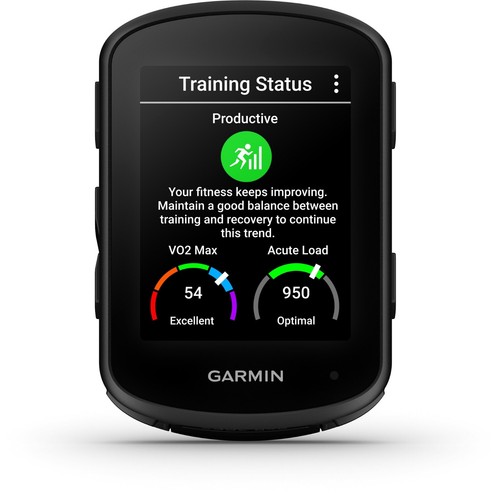 Garmin edge 840 cycling - garmin,
