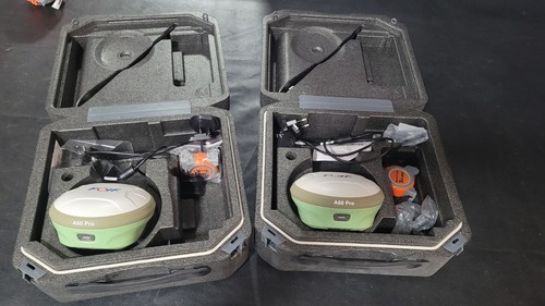 Gnss base rover - gnss, foif